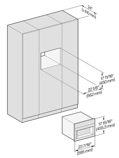 https://media.miele.com/dam/3d9d8792-d9d3-4270-8da0-b3c300a56f60/20000176308_HighresDigitalRGB.png