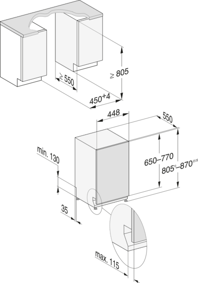 https://media.miele.com/dam/3da35922-b464-4f16-b9e2-b3bd00d1985f/20000148088_HighresDigitalRGB.png