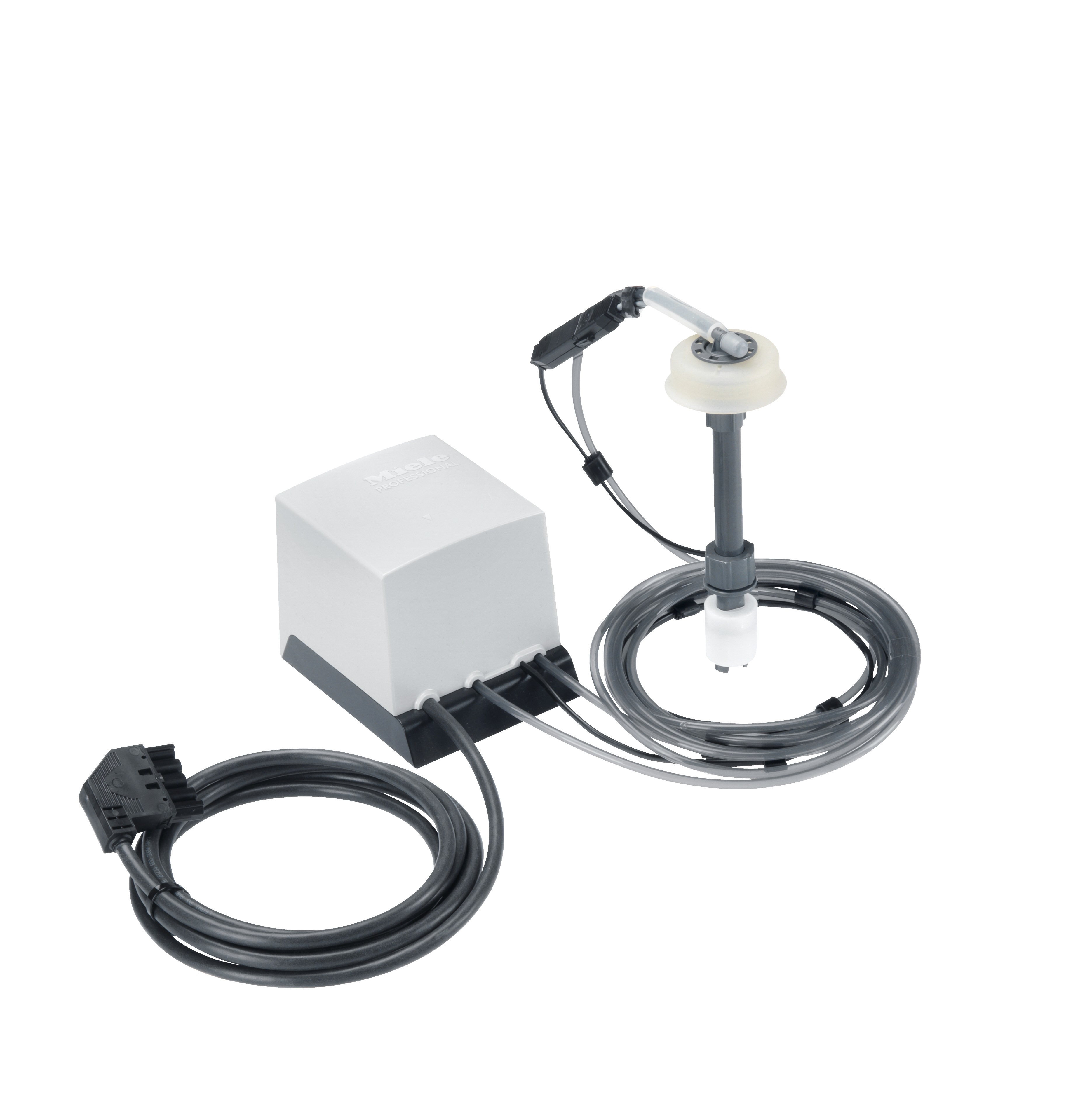Factual image, Product image