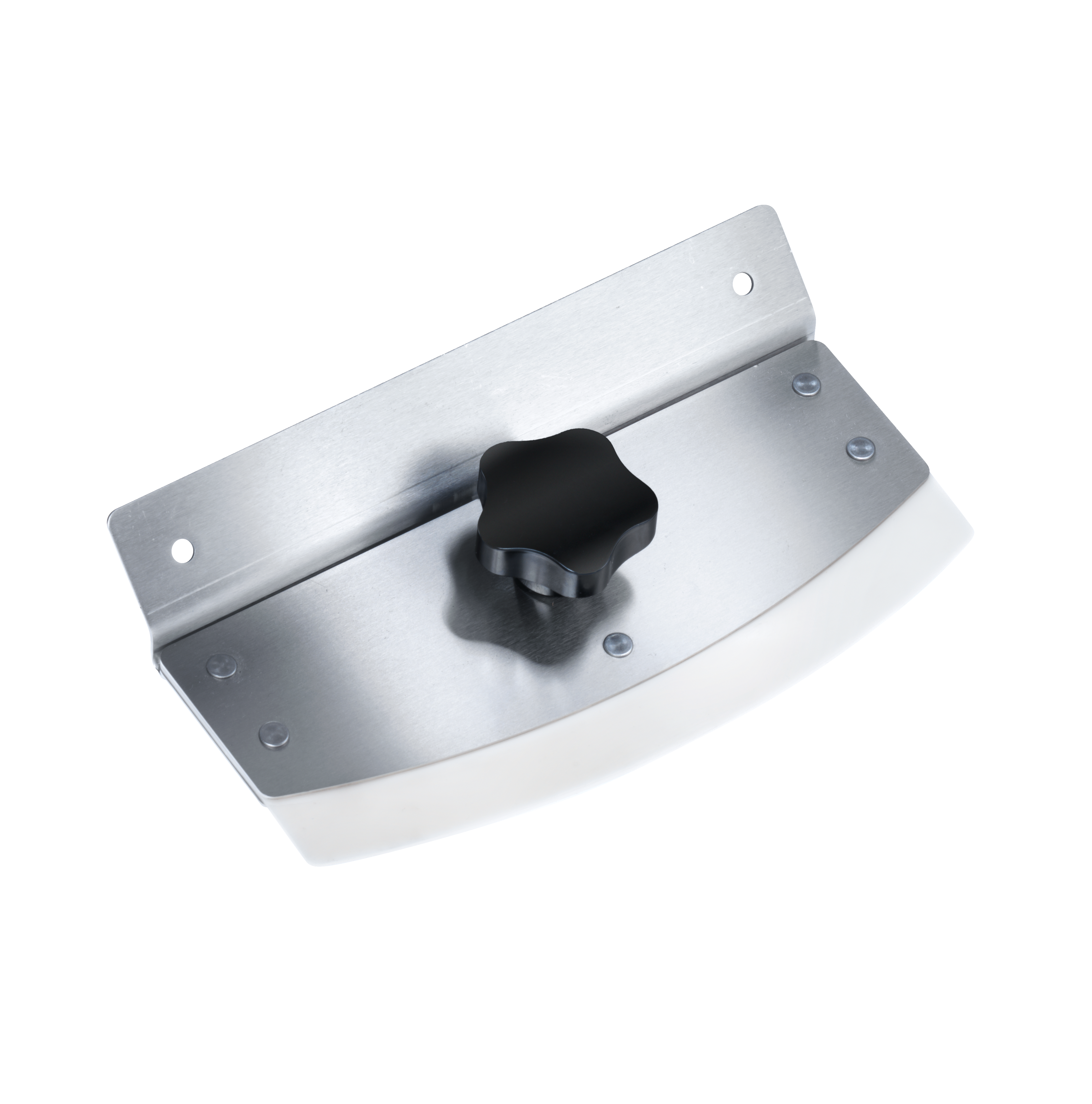 Faktisk bilde