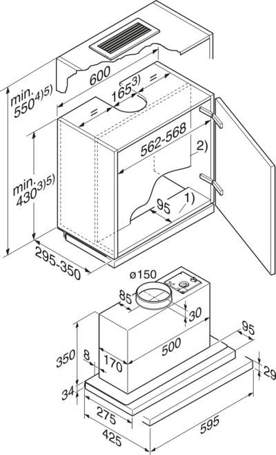 https://media.miele.com/dam/3de28538-f5fe-42b9-bbb1-b3c6011e0589/20000085018_HighresDigitalRGB.png
