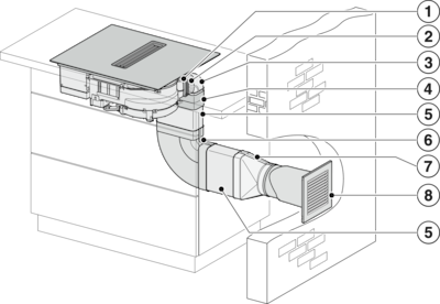 https://media.miele.com/dam/3df49b12-6277-413e-8bb5-b44001369417/20000227891_HighresDigitalRGB.png