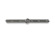 Spray arm top Top spray arm&nbsp;