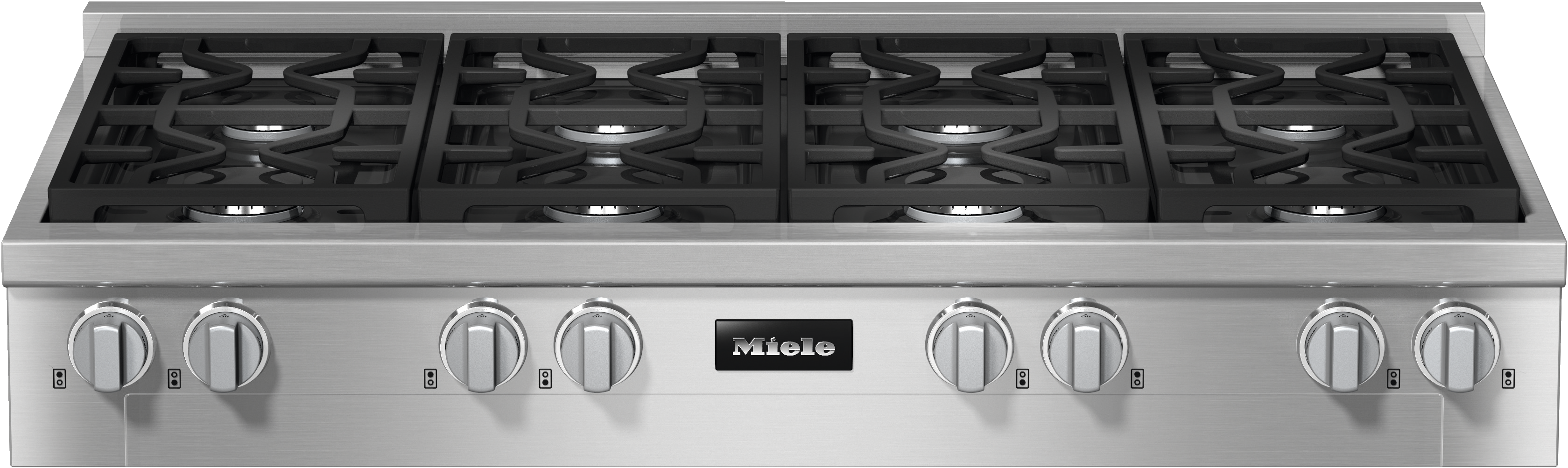 Ranges - RangeTops - KMR 1354-3 G EDST/CLST Ranges - RangeTops - KMR 1354-3 G EDST/CLST