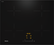KM 7361 FL Induction cooktop