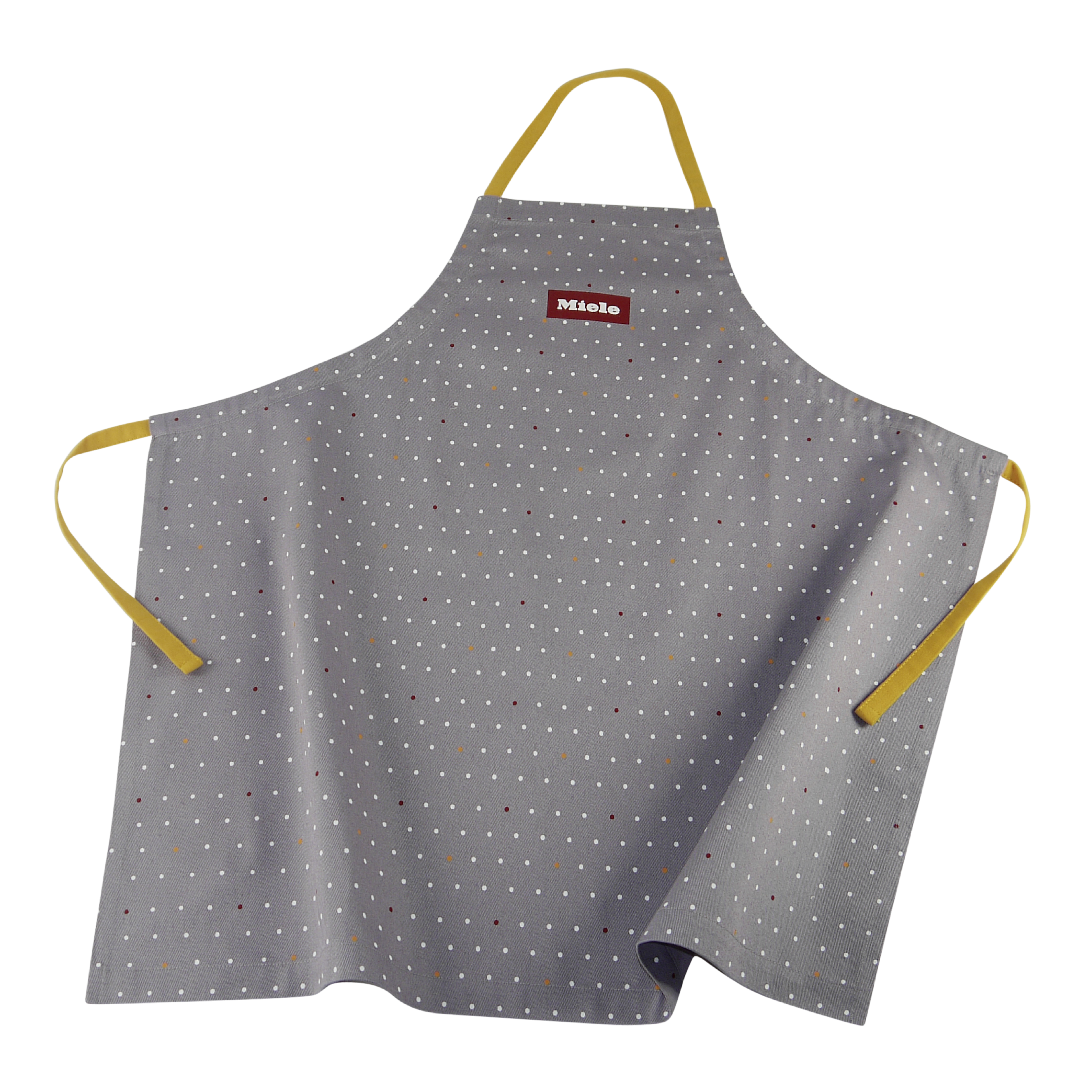 Miele Lifestyle Collection - Miele Kinderschürze
