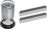 Factual image, Product image