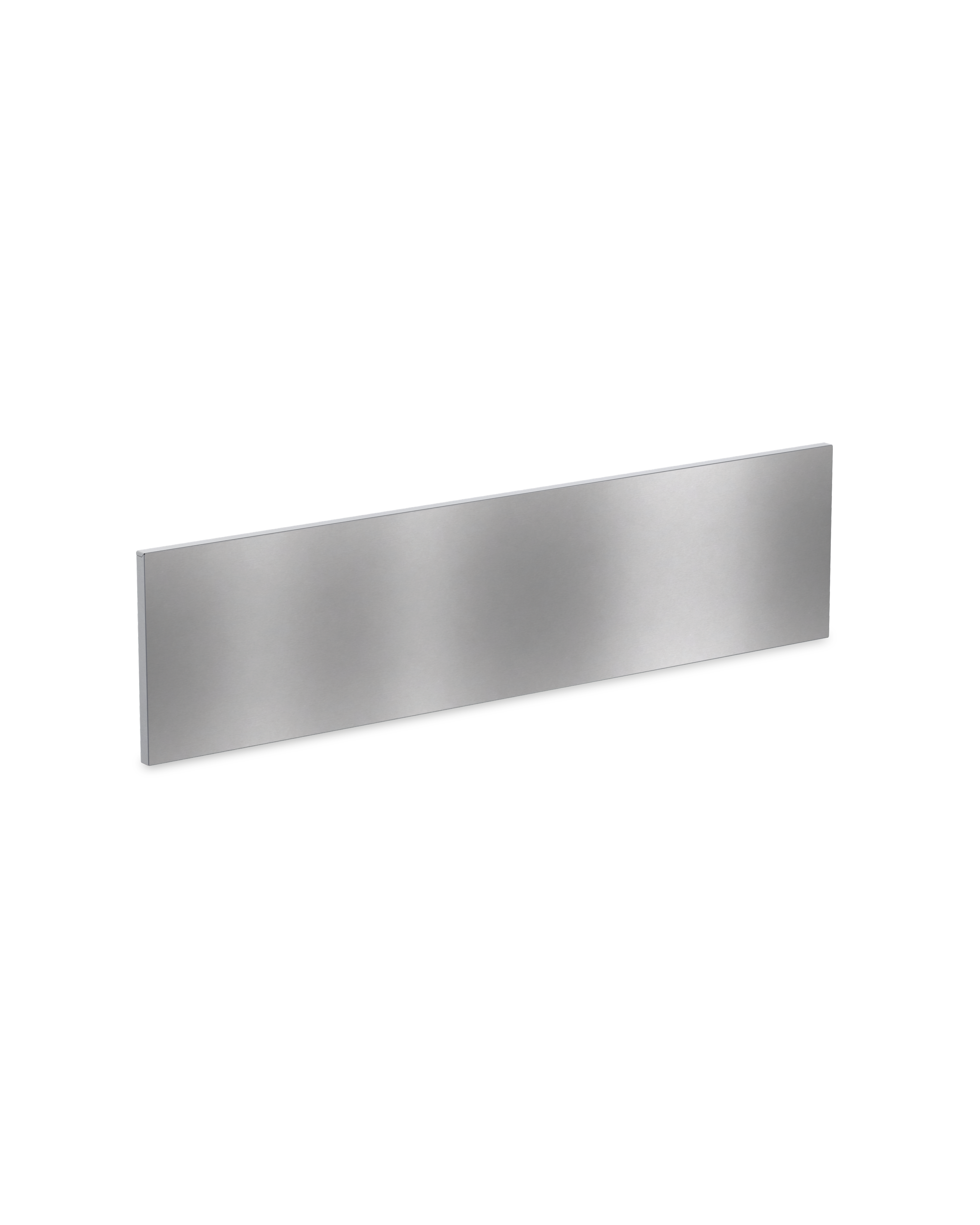 Miele - KFP 4232 ed/cs – Kitchen accessories - 2