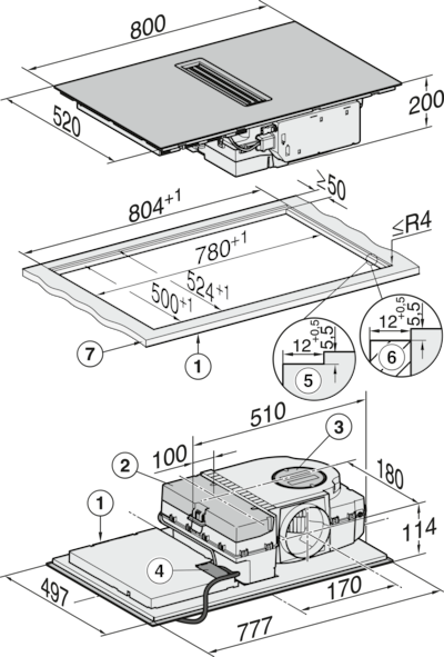 https://media.miele.com/dam/3e6f43a8-40bc-4a84-9ac6-b3ba0115afa6/20000186952_HighresDigitalRGB.png