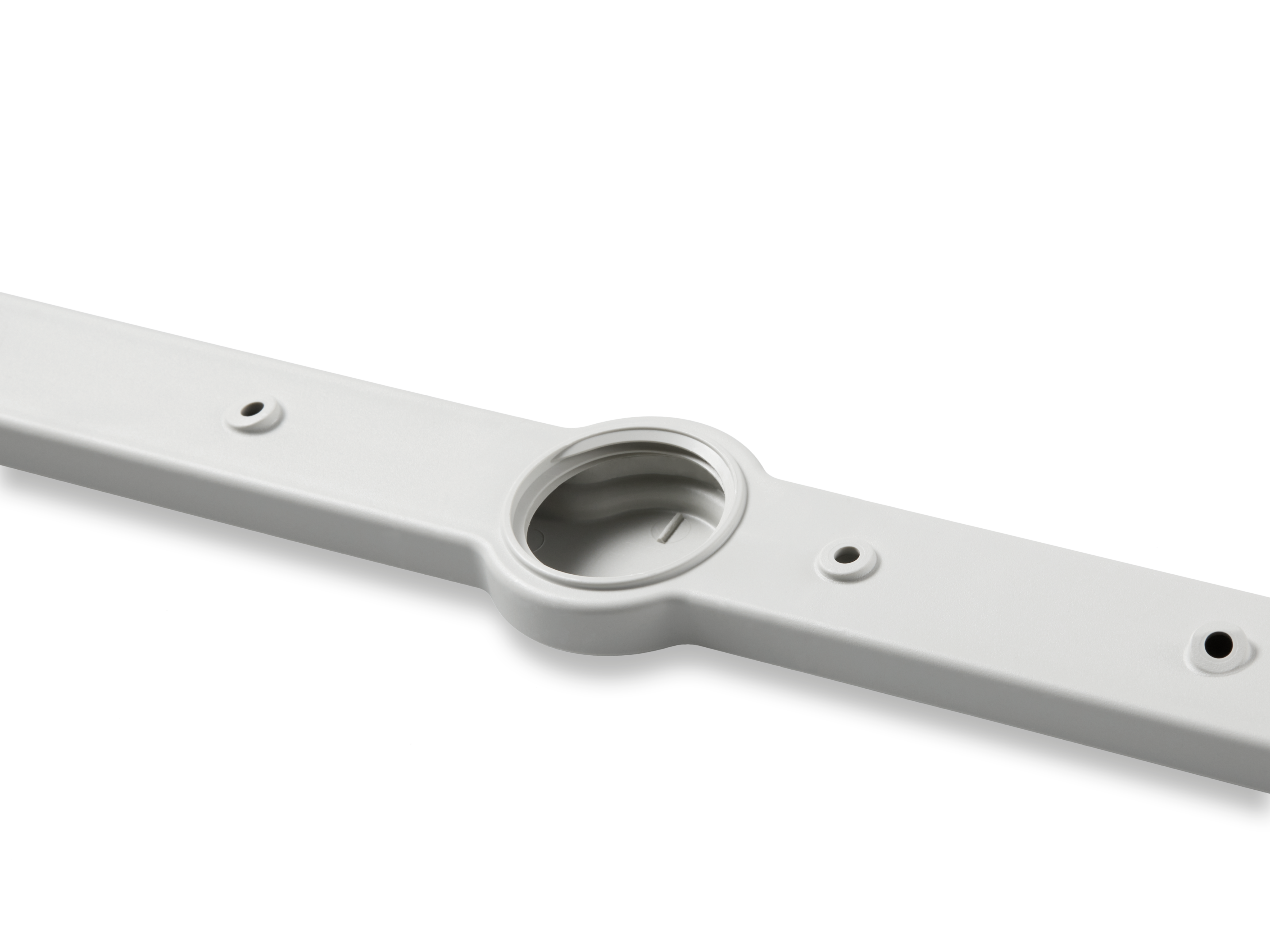 Miele - Spulearm Midten – Reservedele til køkken - 3