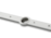 Detailed image