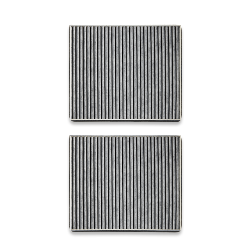 Active AirClean Geruchsfilter mit Aktivkohle Active AirClean Geruchsfilter mit Aktivkohle