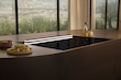 DAD 6980 Levantar Ambient product photo View31 S