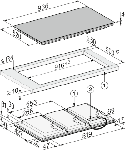 https://media.miele.com/dam/3eb89968-62ec-4f24-a2ab-b3b10129747e/20000219949_HighresDigitalRGB.png