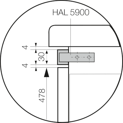 https://media.miele.com/dam/3ecc13fa-b89f-4448-b607-b3c601817478/20000046389_HighresDigitalRGB.png
