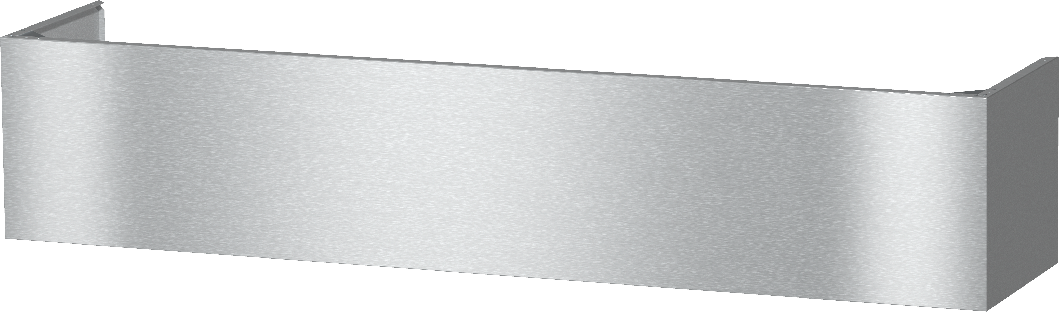 Kitchen accessories - Ventilation hood accessories - DRDC 6012 Kitchen accessories - Ventilation hood accessories - DRDC 6012