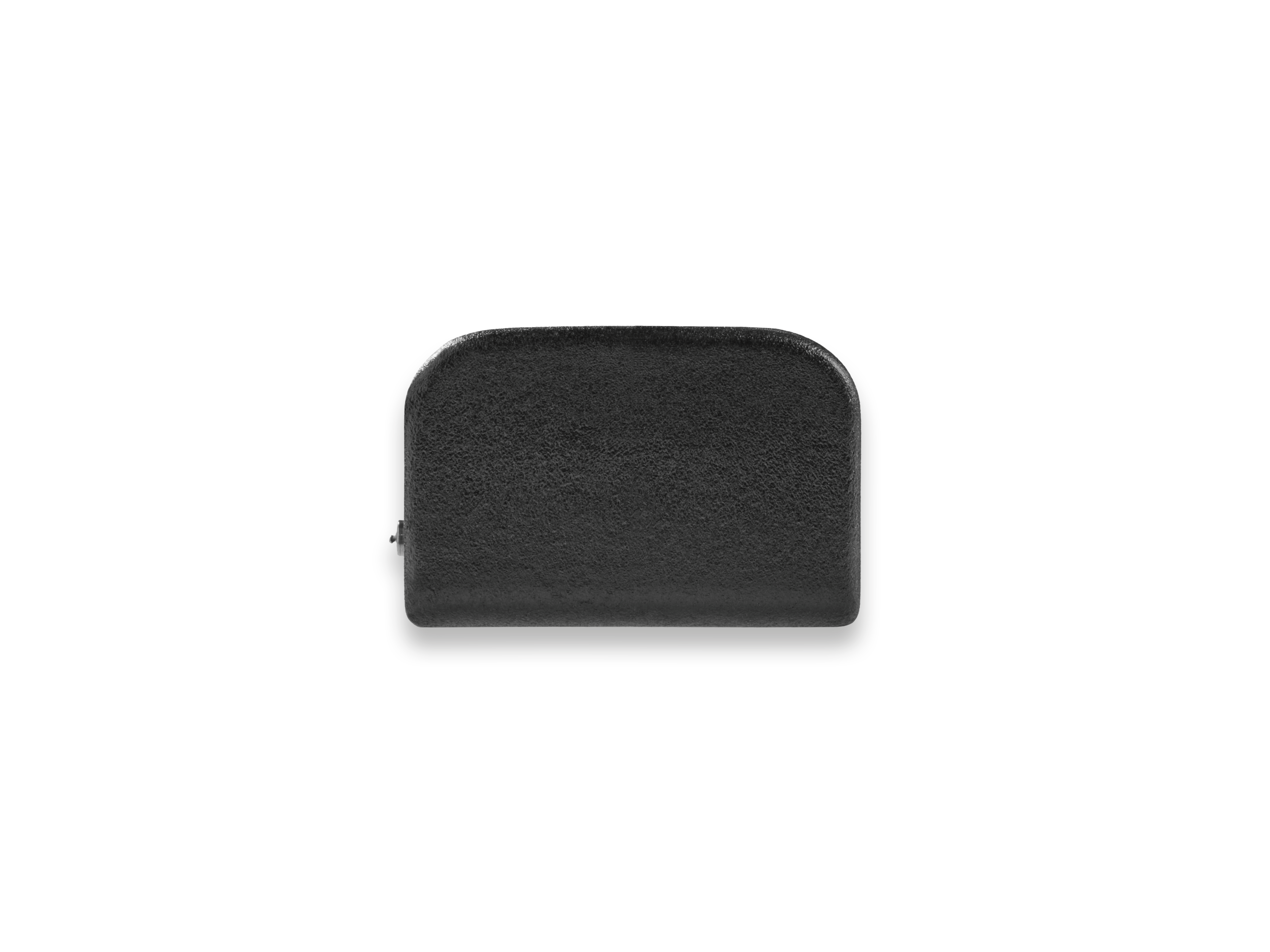 Miele - Door lock Bagged – Kitchen appliance spare parts - 1