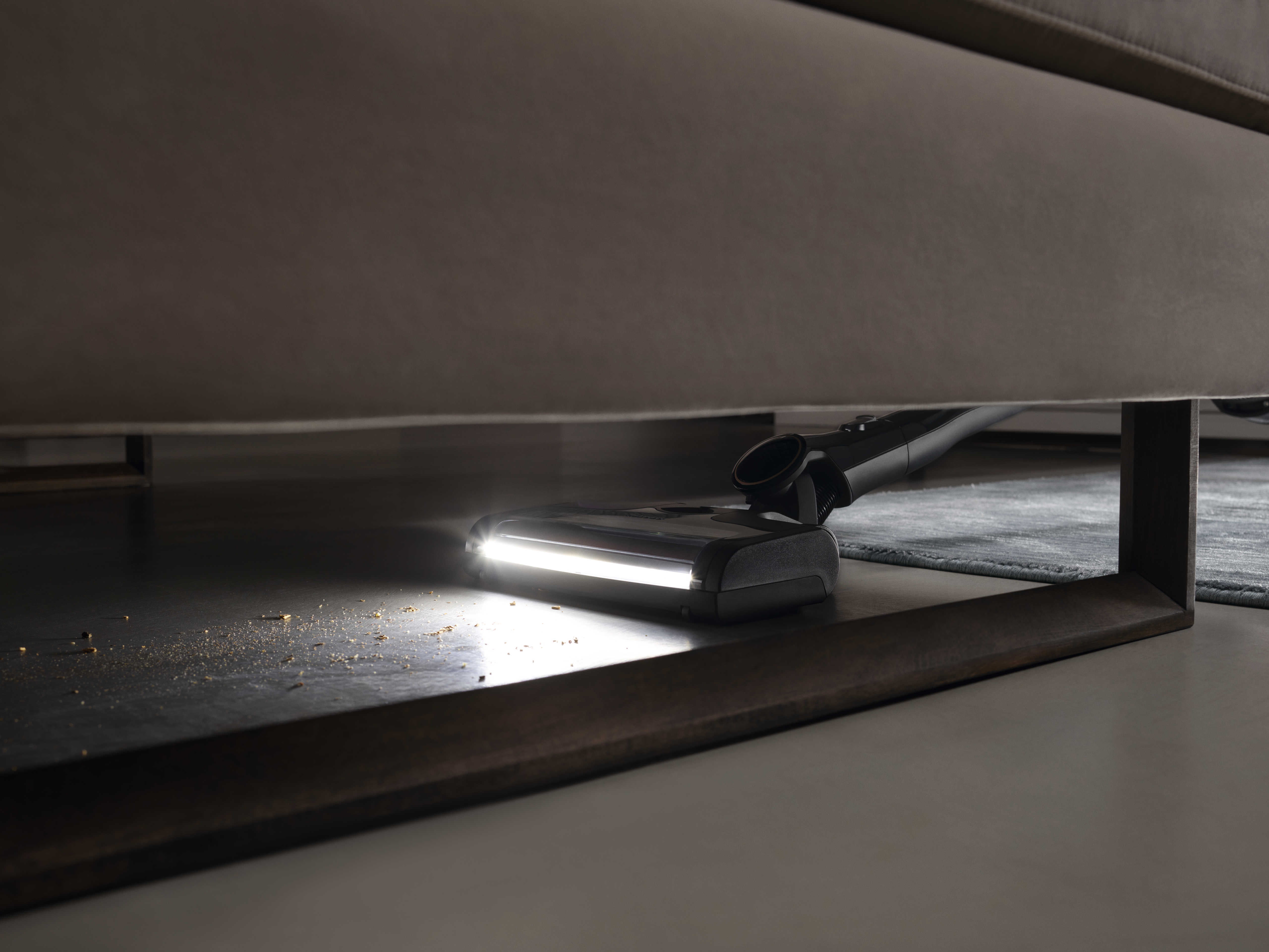 Detailed image, Product image