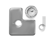 Filter Microfilter Filter and microfine filter