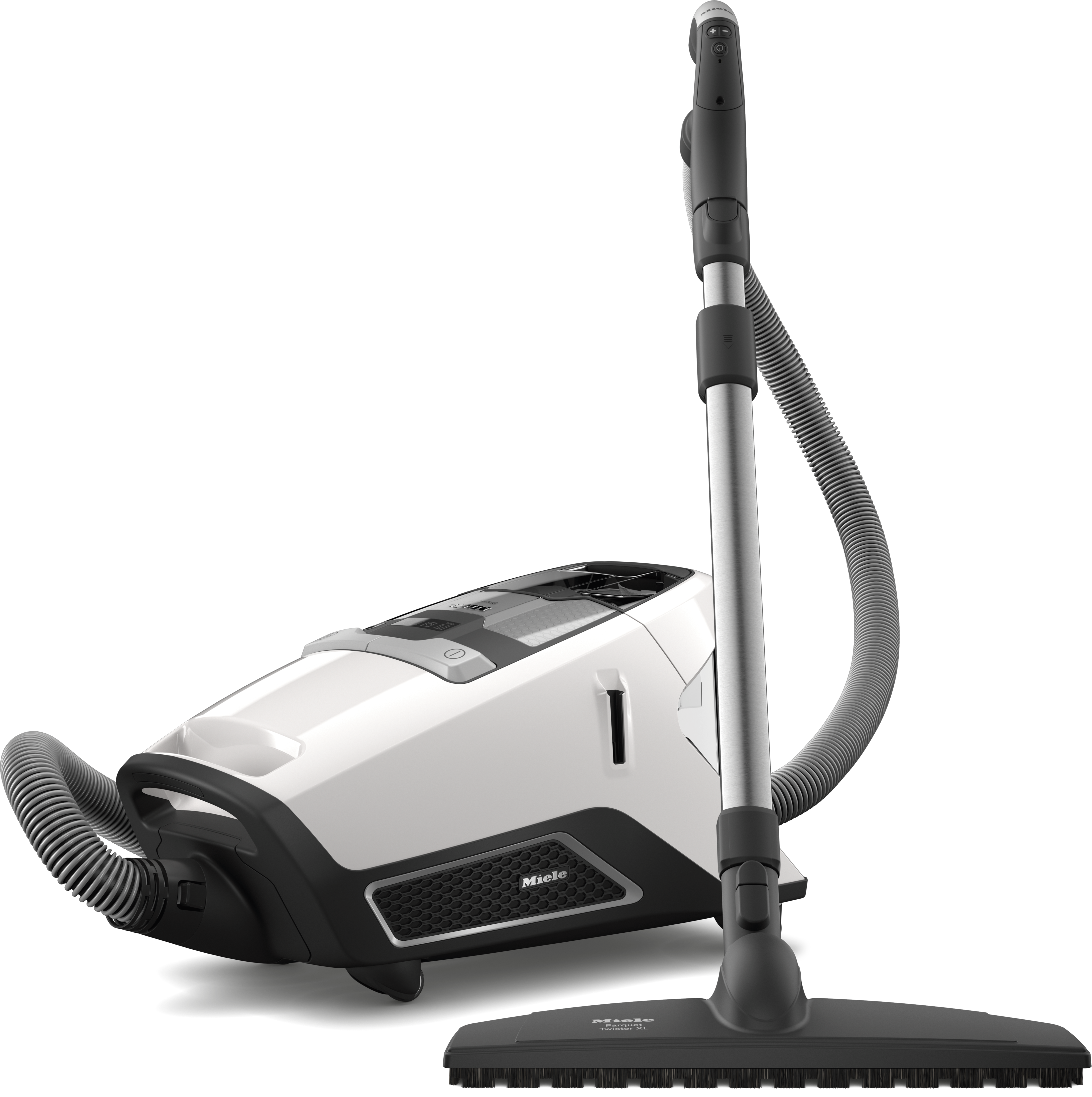 Vacuum cleaners - Blizzard CX1 Comfort XL