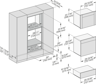 https://media.miele.com/dam/3f34bc0b-32f8-4500-836b-b3c300878bc4/20000172624_HighresDigitalRGB.png