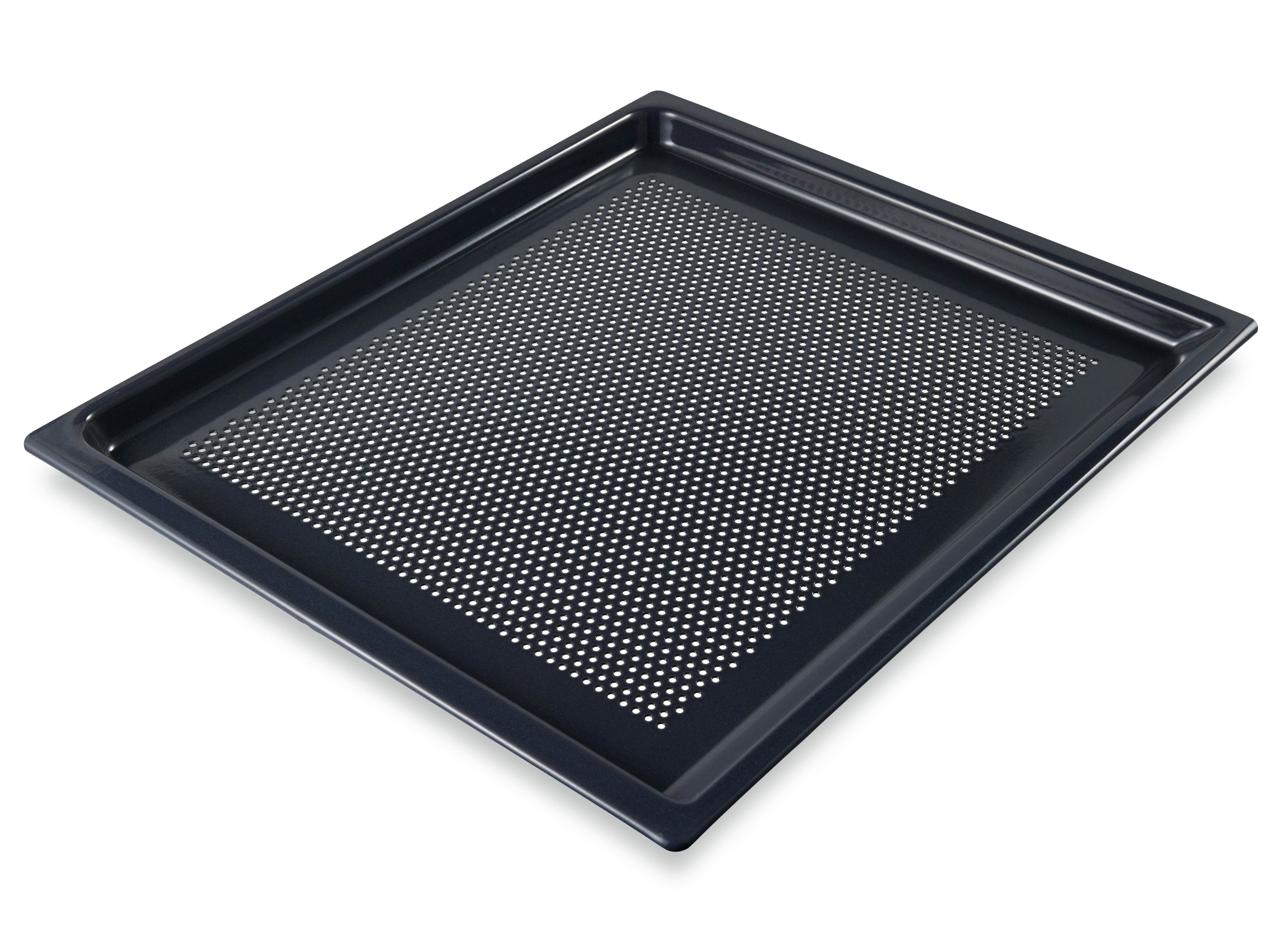 Miele - HBBL 71 – Accessoires de cuisine - 2