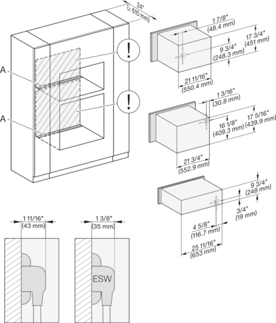 https://media.miele.com/dam/3f9603f4-087a-4f0a-8809-b3c300843b91/20000172988_HighresDigitalRGB.png