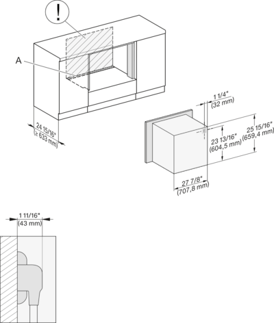 https://media.miele.com/dam/3f9b08a8-2d93-4b08-884d-b3c3009d91dc/20000175422_HighresDigitalRGB.png
