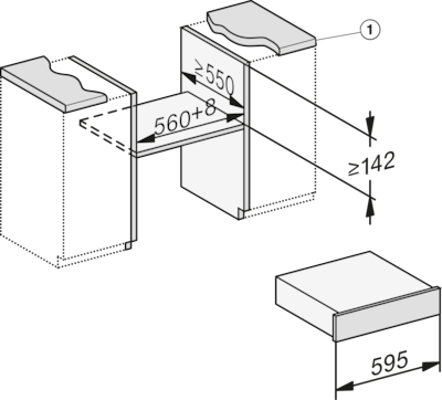 https://media.miele.com/dam/3fac644a-dc94-4920-92cd-b3c2017b4f62/20000154839_HighresDigitalRGB.png