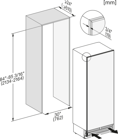 https://media.miele.com/dam/3fc807fd-c59a-45af-b115-b3bd00eb8444/20000151606_HighresDigitalRGB.png