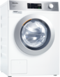 PWM 1108 SmartBiz [EL DP] tuotteen valokuva