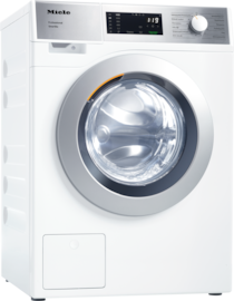 PWM 1108 SmartBiz [EL DP] tuotteen valokuva