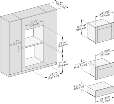 https://media.miele.com/dam/3fe4143d-3e70-4acf-985f-b3c300850d71/20000172898_HighresDigitalRGB.png