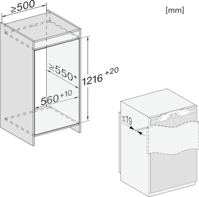 https://media.miele.com/dam/3fec6f64-ada4-4ae8-b776-b3c300813323/20000172134_HighresDigitalRGB.png