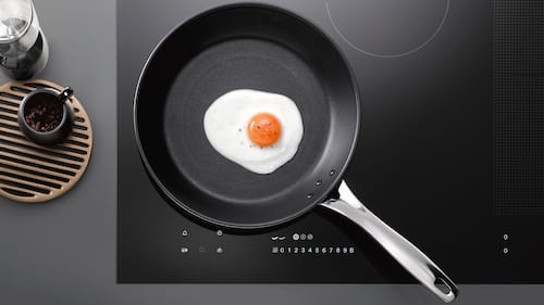 Produktabbildung