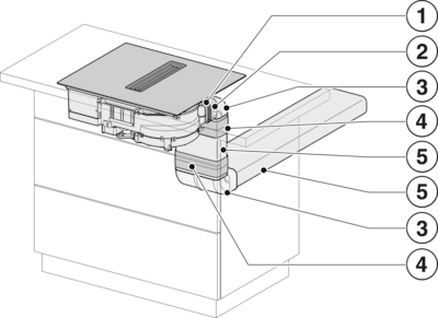 https://media.miele.com/dam/40180128-085e-40f9-b5b4-b4400136a815/20000227884_HighresDigitalRGB.png