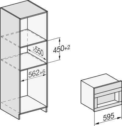 https://media.miele.com/dam/4020790f-fad0-44fd-8a9a-b3c2017f0207/20000155286_HighresDigitalRGB.png