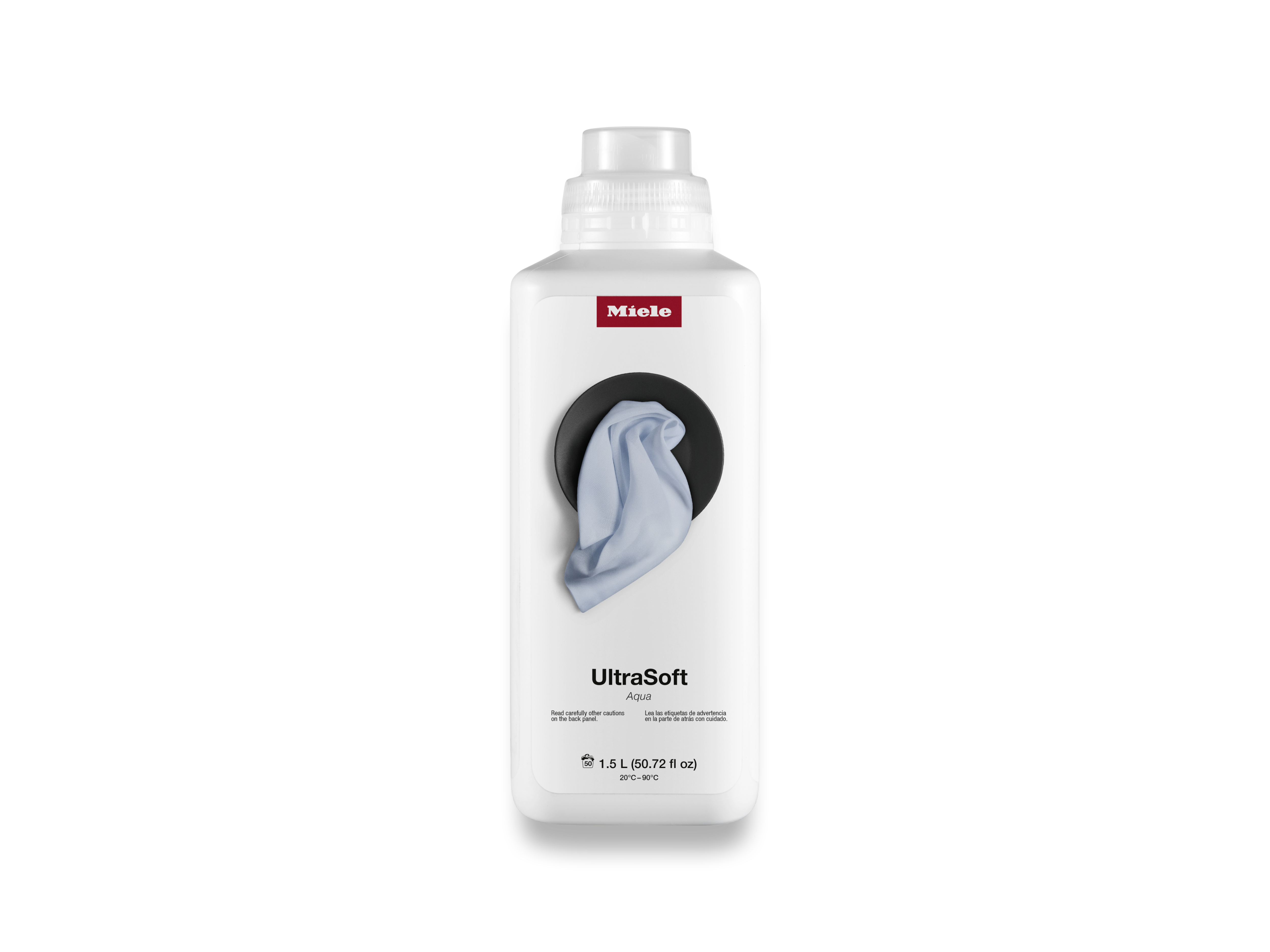 Laundry cleaning products - WA SO 1503 L Laundry cleaning products - WA SO 1503 L