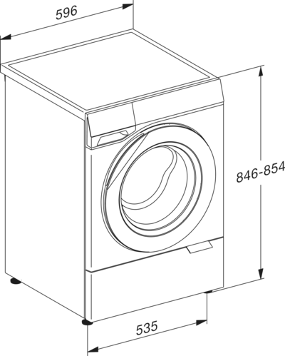 https://media.miele.com/dam/40651324-c5aa-495c-b570-b41a010bbcba/20000227299_HighresDigitalRGB.png