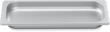 DGGL 20 Perforated steam cooking container product photo