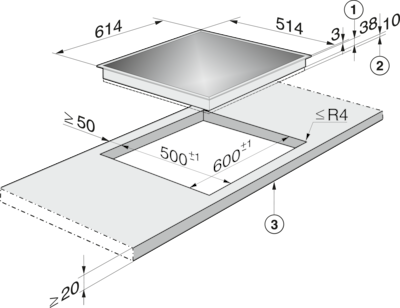 https://media.miele.com/dam/408fec48-98e4-4f2f-89b0-b3c601710351/20000045125_HighresDigitalRGB.png