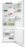 описание на фактите