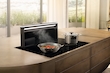 DAD 6980 Levantar Ambient product photo View3 S