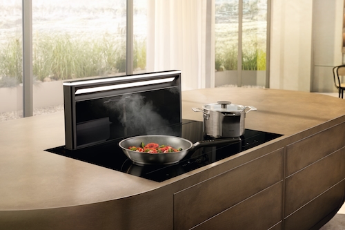 DAD 6980 Levantar Ambient product photo View3 L