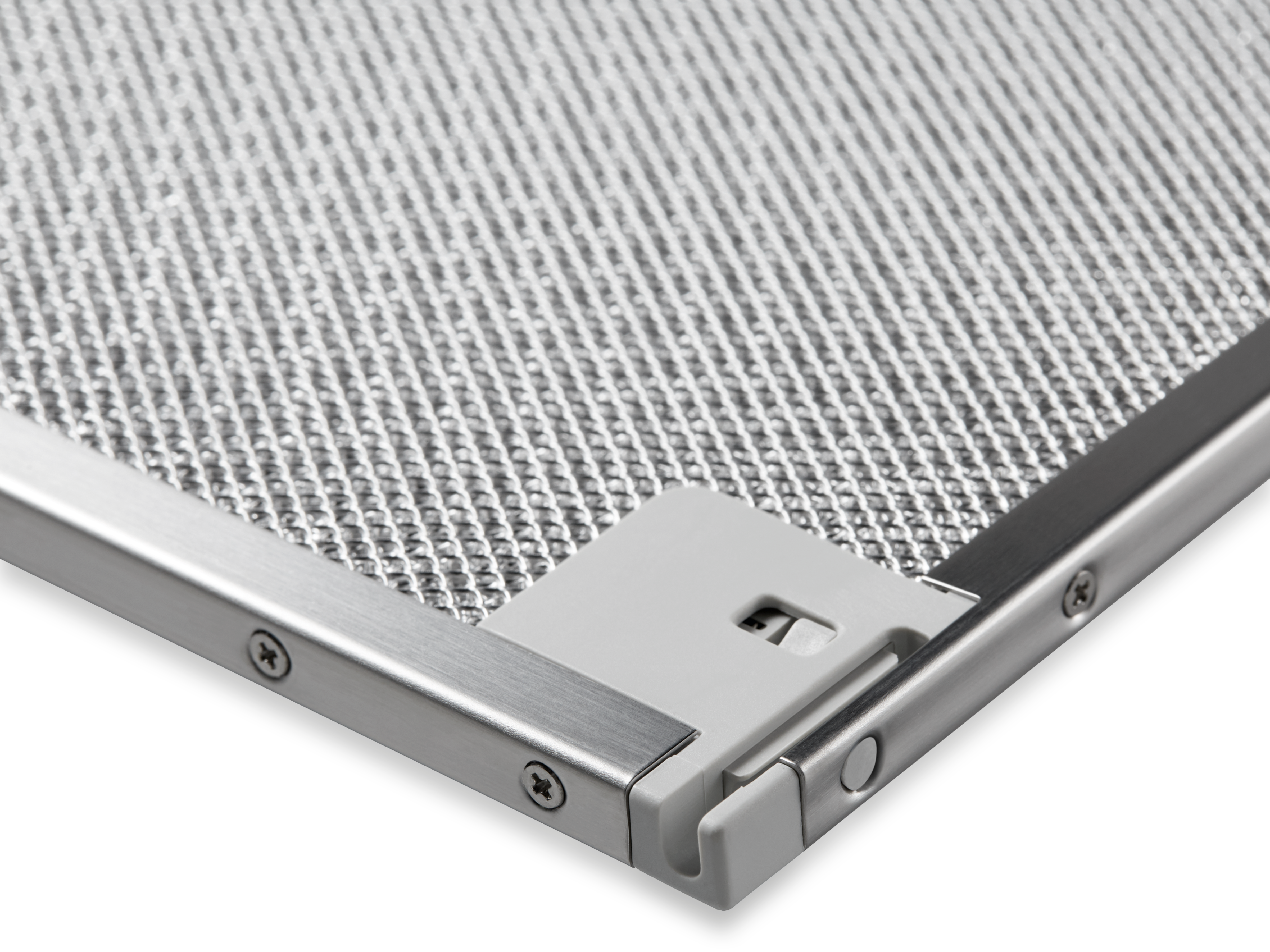 Miele - filtr tuszczu metal DA336x – Części zamienne – kuchnia - 2 Miele - filtr tuszczu metal DA336x – Części zamienne – kuchnia - 2