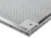 Detailed image