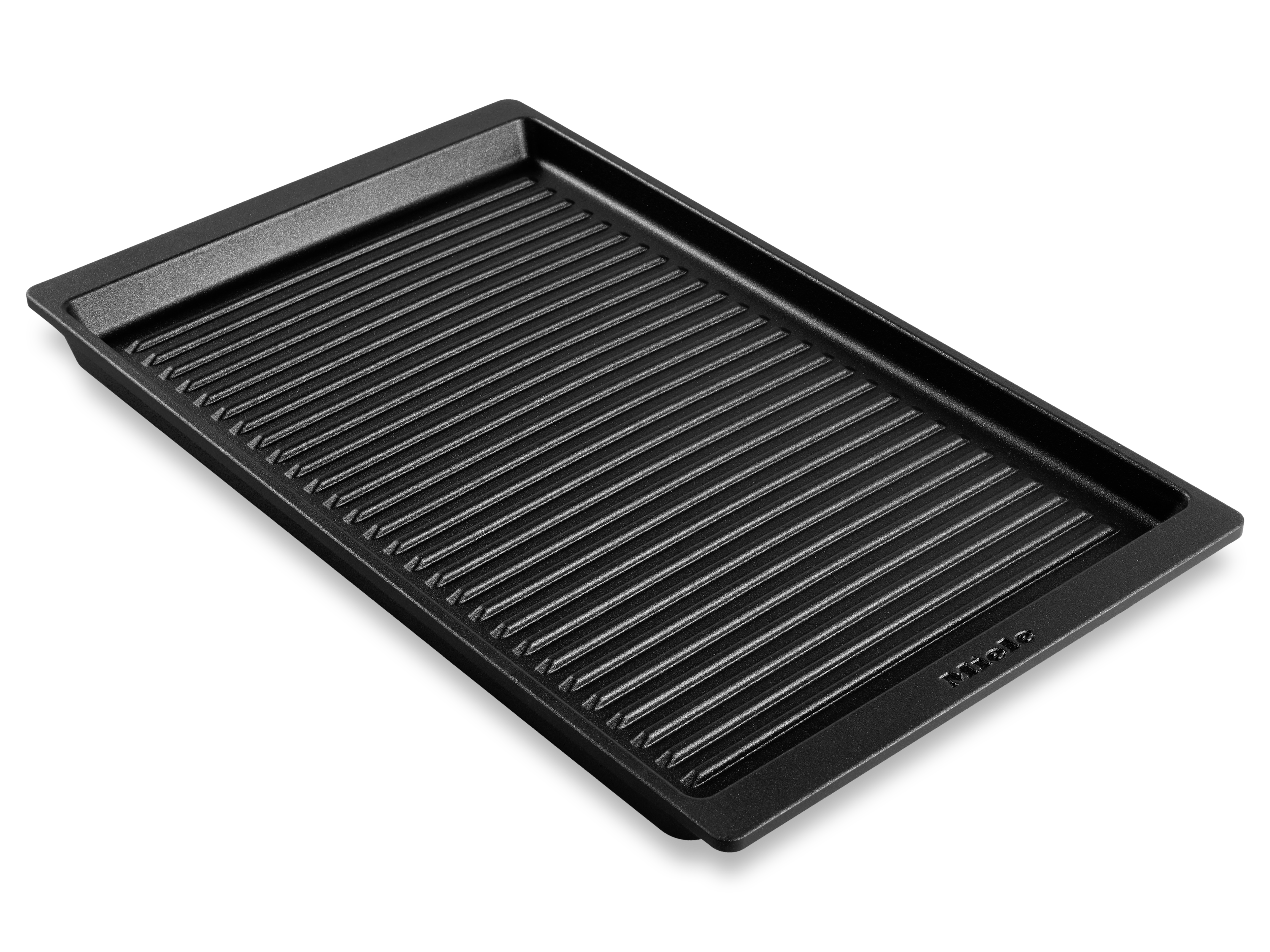 Miele - GGRP – Accesorii pentru bucătărie - 2