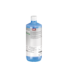 ProCare Med 40 - 1 l [Typ 1] produktfoto