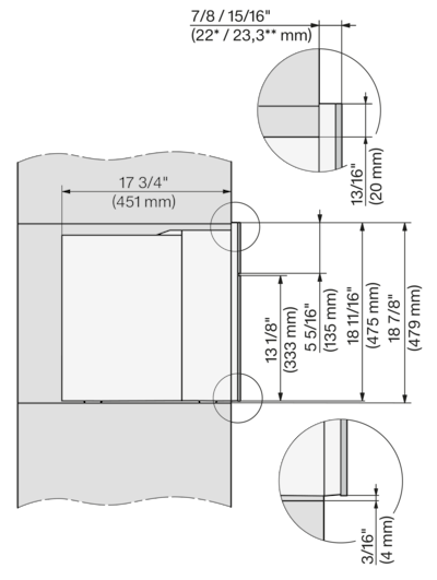 https://media.miele.com/dam/41004832-8961-4cfd-84f1-b3c300a58a63/20000176297_HighresDigitalRGB.png