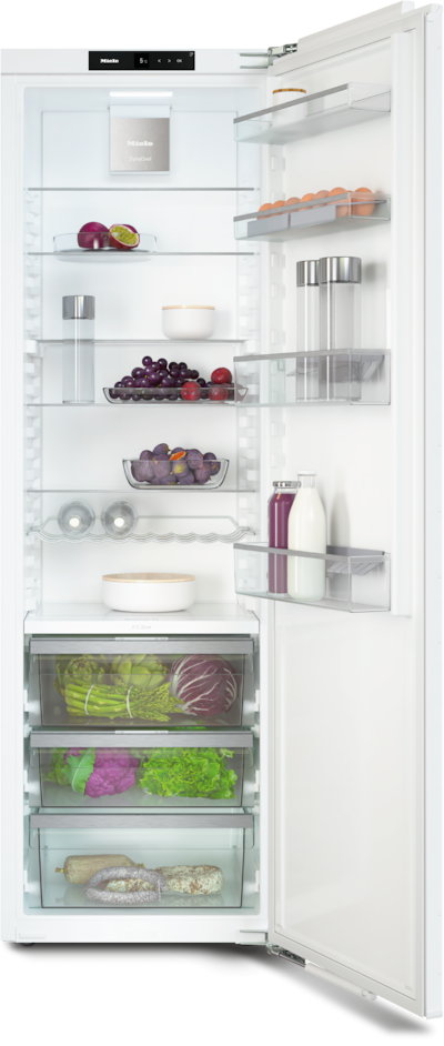 https://media.miele.com/dam/4143128f-69d0-46b1-86f5-b3ba01712c2b/20000199584_HighresDigitalRGB.png